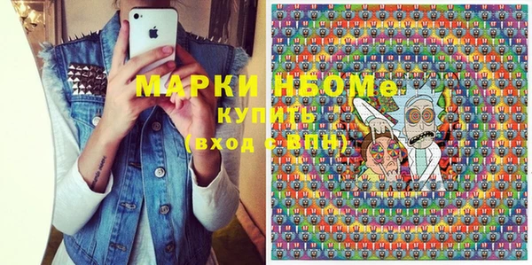 стаф Алексин