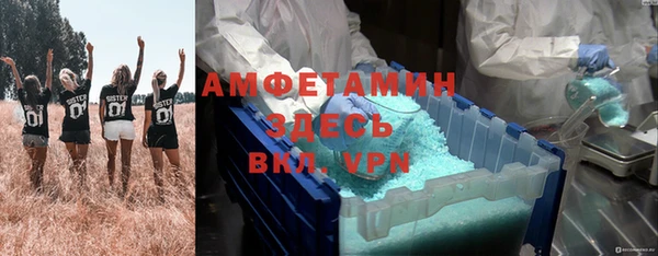 прущая мука Алзамай