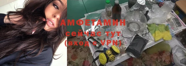 прущая мука Алзамай