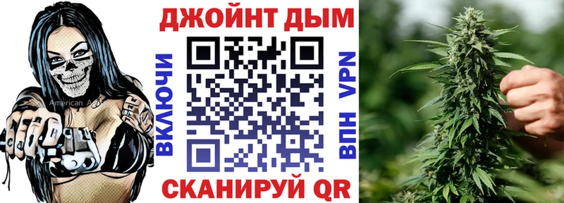 Марихуана план Курчалой